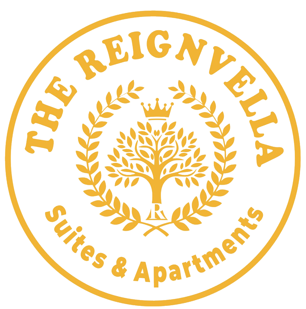 The Reignvella Suites & Apartments